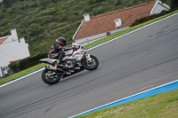 estoril;event-digital-images;motorbikes;no-limits;peter-wileman-photography;portugal;trackday;trackday-digital-images